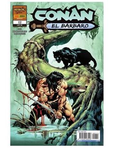 JIM ZUB,PANINI,,977293856800600012,MARVEL ESSENTIALS 30 SPIDERMAN AZUL, JIM ZUB,PANINI,,977293856800600012,MARVEL ESSENTIALS 30 SPIDERMAN AZUL,