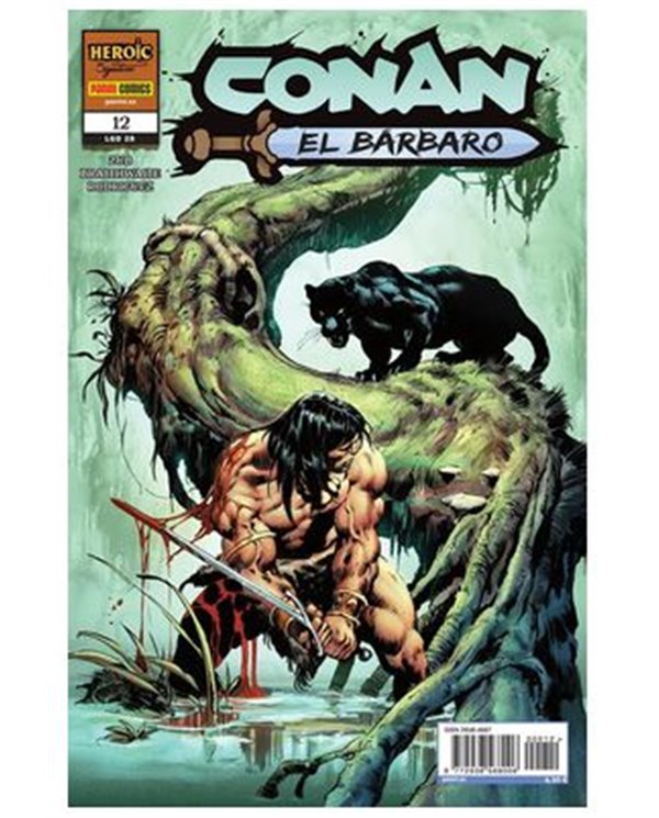 JIM ZUB,PANINI,,977293856800600012,MARVEL ESSENTIALS 30 SPIDERMAN AZUL,