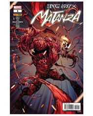 STEVE MURRAY - CHIP ZDARSKY,PANINI,,977308152500700001,MASACRE 04,