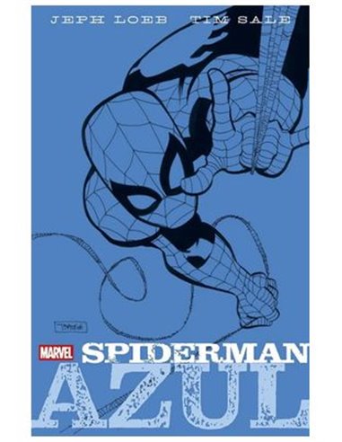 JEPH LOEB,PANINI,,9791370131180,EL INCREIBLE HULK 23 (153), JEPH LOEB,PANINI,,9791370131180,EL INCREIBLE HULK 23 (153),