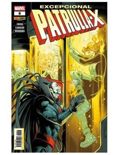 MARK RUSSELL,PANINI,,977293897000700008,TU AMIGO Y VECINO SPIDERMAN 02, MARK RUSSELL,PANINI,,977293897000700008,TU AMIGO Y VECINO SPIDERMAN 02,