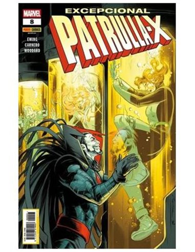 MARK RUSSELL,PANINI,,977293897000700008,TU AMIGO Y VECINO SPIDERMAN 02, MARK RUSSELL,PANINI,,977293897000700008,TU AMIGO Y VECINO SPIDERMAN 02,