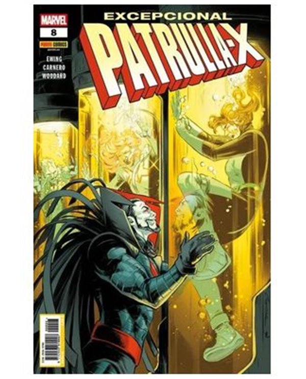 MARK RUSSELL,PANINI,,977293897000700008,TU AMIGO Y VECINO SPIDERMAN 02,