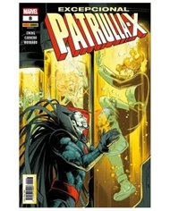 MARK RUSSELL,PANINI,,977293897000700008,TU AMIGO Y VECINO SPIDERMAN 02,