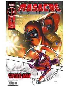 VARIOS AUTORES,PANINI,,977301770900600004,LOS 4 FANTASTICOS 30 (80), VARIOS AUTORES,PANINI,,977301770900600004,LOS 4 FANTASTICOS 30 (80),