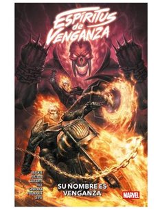 KAARE ANDREWS,PANINI,,9788410519350,SPIDERGIRL 02. LAZOS DE FAMILIA, KAARE ANDREWS,PANINI,,9788410519350,SPIDERGIRL 02. LAZOS DE FAMILIA,