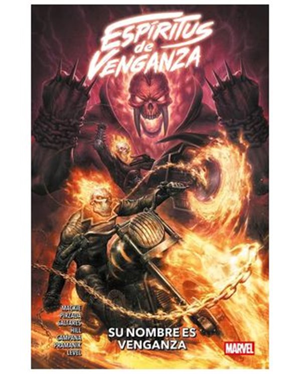 KAARE ANDREWS,PANINI,,9788410519350,SPIDERGIRL 02. LAZOS DE FAMILIA,