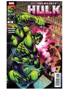 PHILIP KENNEDY JOHNSON,PANINI,,977293847500700023,MARVEL MUST HAVE. EL VIGIA, PHILIP KENNEDY JOHNSON,PANINI,,977293847500700023,MARVEL MUST HAVE. EL VIGIA,