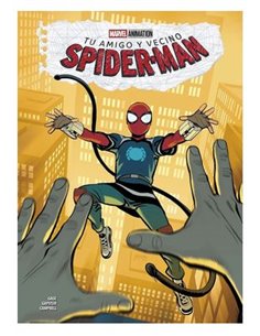 ERIC GAPSTUR,PANINI,,9791370130640,MARVEL MUST HAVE. LA IMPOSIBLE PATRULLA-X 12 LA HERMANDAD, ERIC GAPSTUR,PANINI,,9791370130640,MARVEL MUST HAVE. LA IMPOSIBLE PATRULLA-X 12 LA HERMANDAD,