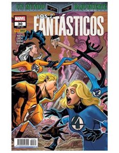 RYAN NORTH,PANINI,,977000554300000080,PATRULLA-X 12, RYAN NORTH,PANINI,,977000554300000080,PATRULLA-X 12,