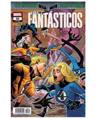 RYAN NORTH,PANINI,,977000554300000080,PATRULLA-X 12,