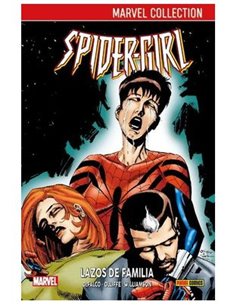TOM DEFALCO,PANINI,,9791370131272,LOS VENGADORES COSTA OESTE 02, TOM DEFALCO,PANINI,,9791370131272,LOS VENGADORES COSTA OESTE 02,