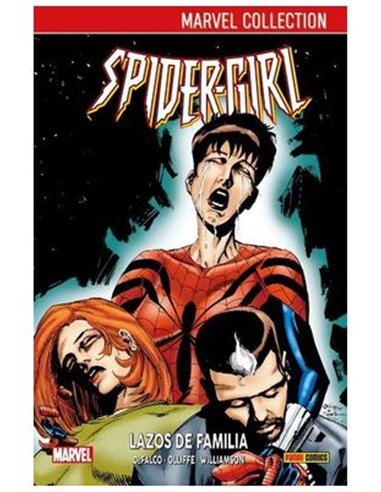 TOM DEFALCO,PANINI,,9791370131272,LOS VENGADORES COSTA OESTE 02, TOM DEFALCO,PANINI,,9791370131272,LOS VENGADORES COSTA OESTE 02,