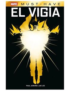 JAE LEE,PANINI,,9788410519039,MARVEL PREMIERE. VENGADORES REUNIOS, JAE LEE,PANINI,,9788410519039,MARVEL PREMIERE. VENGADORES REUNIOS,