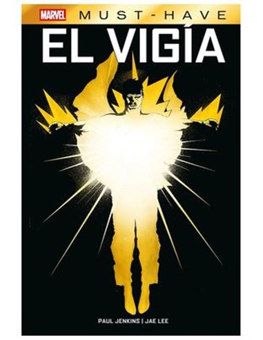 JAE LEE,PANINI,,9788410519039,MARVEL PREMIERE. VENGADORES REUNIOS, JAE LEE,PANINI,,9788410519039,MARVEL PREMIERE. VENGADORES REUNIOS,