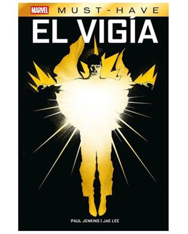 JAE LEE,PANINI,,9788410519039,MARVEL PREMIERE. VENGADORES REUNIOS,