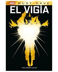 JAE LEE,PANINI,,9788410519039,MARVEL PREMIERE. VENGADORES REUNIOS,