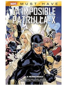 VARIOS AUTORES,PANINI,,9791370131012,MARVEL PREMIERE.  ASOMBROSO SPIDERMAN: MUNDO SIN AMOR, VARIOS AUTORES,PANINI,,9791370131012,MARVEL PREMIERE.  ASOMBROSO SPIDERMAN: MUNDO SIN AMOR,