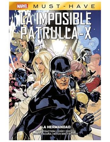 VARIOS AUTORES,PANINI,,9791370131012,MARVEL PREMIERE.  ASOMBROSO SPIDERMAN: MUNDO SIN AMOR, VARIOS AUTORES,PANINI,,9791370131012,MARVEL PREMIERE.  ASOMBROSO SPIDERMAN: MUNDO SIN AMOR,