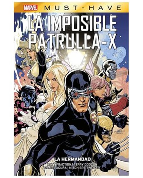 VARIOS AUTORES,PANINI,,9791370131012,MARVEL PREMIERE.  ASOMBROSO SPIDERMAN: MUNDO SIN AMOR,