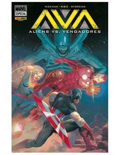 JONATHAN HICKMAN,PANINI,,9791370131340,MARVEL SAGA TPB. EL VIEJO LOGAN 1 BERZERKER, JONATHAN HICKMAN,PANINI,,9791370131340,MARVEL SAGA TPB. EL VIEJO LOGAN 1 BERZERKER,