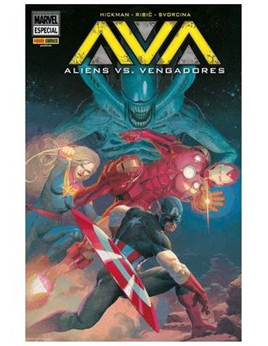 JONATHAN HICKMAN,PANINI,,9791370131340,MARVEL SAGA TPB. EL VIEJO LOGAN 1 BERZERKER, JONATHAN HICKMAN,PANINI,,9791370131340,MARVEL SAGA TPB. EL VIEJO LOGAN 1 BERZERKER,