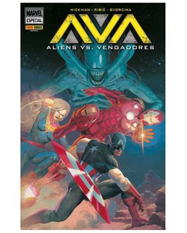 JONATHAN HICKMAN,PANINI,,9791370131340,MARVEL SAGA TPB. EL VIEJO LOGAN 1 BERZERKER,