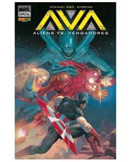 JONATHAN HICKMAN,PANINI,,9791370131340,MARVEL SAGA TPB. EL VIEJO LOGAN 1 BERZERKER,