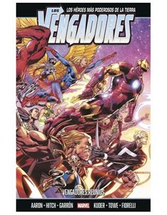 JAVIER GARRON,PANINI,,9791370131357,ULTIMATE X-MEN 05, JAVIER GARRON,PANINI,,9791370131357,ULTIMATE X-MEN 05,