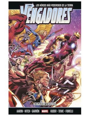 JAVIER GARRON,PANINI,,9791370131357,ULTIMATE X-MEN 05, JAVIER GARRON,PANINI,,9791370131357,ULTIMATE X-MEN 05,