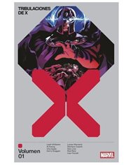 ZEB WELLS,PANINI,,9791370131371,LOS VENGADORES 24 (178),