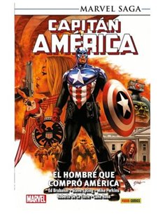 ED BRUBAKER,PANINI,,9791370131401,LOBEZNO 03, ED BRUBAKER,PANINI,,9791370131401,LOBEZNO 03,