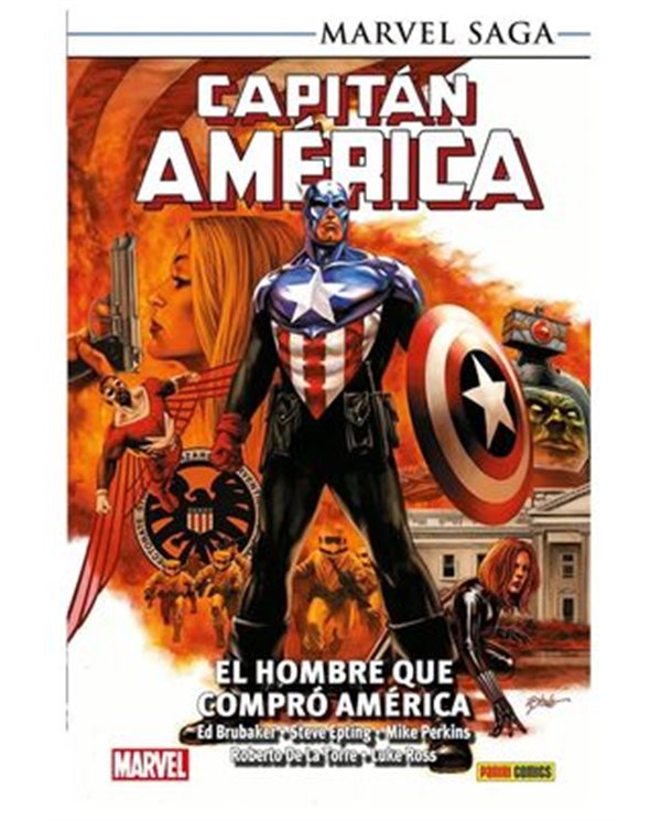 ED BRUBAKER,PANINI,,9791370131401,LOBEZNO 03,