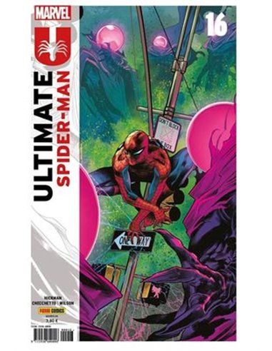 JONATHAN HICKMAN,PANINI,,977293860900600016,BIBLIOTECA DISNEY. LOS SEÑORES DE LOS DRAGONES, JONATHAN HICKMAN,PANINI,,977293860900600016,BIBLIOTECA DISNEY. LOS SEÑORES DE LOS DRAGONES,