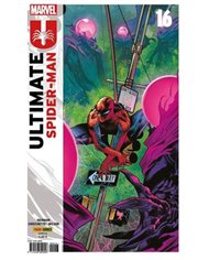 JONATHAN HICKMAN,PANINI,,977293860900600016,BIBLIOTECA DISNEY. LOS SEÑORES DE LOS DRAGONES,