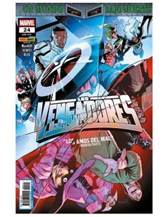 JED MACKAY,PANINI,,977293845100100024,HERCULES - PRINCIPE EL PODER. LA COLECCION COMPLETA, JED MACKAY,PANINI,,977293845100100024,HERCULES - PRINCIPE EL PODER. LA COLECCION COMPLETA,