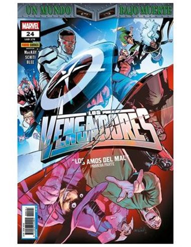 JED MACKAY,PANINI,,977293845100100024,HERCULES - PRINCIPE EL PODER. LA COLECCION COMPLETA, JED MACKAY,PANINI,,977293845100100024,HERCULES - PRINCIPE EL PODER. LA COLECCION COMPLETA,