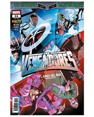 JED MACKAY,PANINI,,977293845100100024,HERCULES - PRINCIPE EL PODER. LA COLECCION COMPLETA,