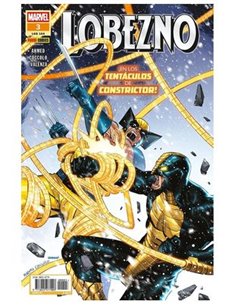 MARTIN COCCOLO,PANINI,,977301547700600003,AFTER MIDNIGHT SKIN 03, MARTIN COCCOLO,PANINI,,977301547700600003,AFTER MIDNIGHT SKIN 03,