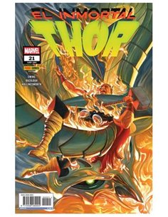 JAN BAZALDUA,PANINI,,977293848900400021,BANANA FISH 09, JAN BAZALDUA,PANINI,,977293848900400021,BANANA FISH 09,