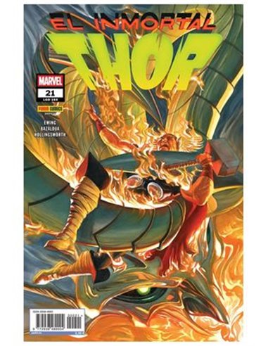 JAN BAZALDUA,PANINI,,977293848900400021,BANANA FISH 09, JAN BAZALDUA,PANINI,,977293848900400021,BANANA FISH 09,