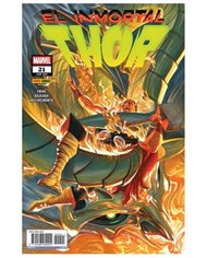 JAN BAZALDUA,PANINI,,977293848900400021,BANANA FISH 09,