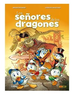 BYRON ERICKSON,PANINI,,9788410497351,BERSERK MAXIMUM 13 (CATALAN), BYRON ERICKSON,PANINI,,9788410497351,BERSERK MAXIMUM 13 (CATALAN),