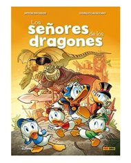 BYRON ERICKSON,PANINI,,9788410497351,BERSERK MAXIMUM 13 (CATALAN),