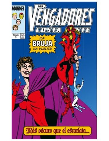 JOHN BYRNE,PANINI,,9788410497382,EL CABALLERO VAMPIRO: OMNIBUS 6, JOHN BYRNE,PANINI,,9788410497382,EL CABALLERO VAMPIRO: OMNIBUS 6,