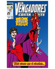 JOHN BYRNE,PANINI,,9788410497382,EL CABALLERO VAMPIRO: OMNIBUS 6,