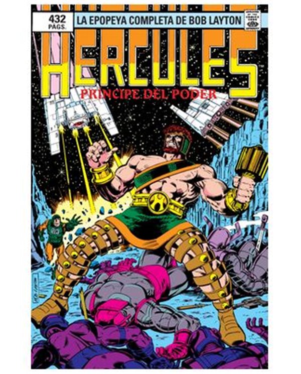BOB LAYTON,PANINI,,9788410497368,LA LANZA LEGENDARIA CONTRA EL ESCUDO INQUEBRANTABLE 04,