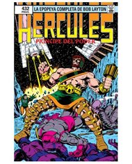 BOB LAYTON,PANINI,,9788410497368,LA LANZA LEGENDARIA CONTRA EL ESCUDO INQUEBRANTABLE 04,