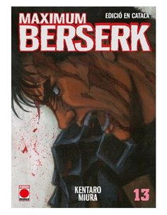 KENTARO MIURA,PANINI,,9791370131067,LYCORIS RECOIL 04, KENTARO MIURA,PANINI,,9791370131067,LYCORIS RECOIL 04,
