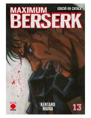 KENTARO MIURA,PANINI,,9791370131067,LYCORIS RECOIL 04, KENTARO MIURA,PANINI,,9791370131067,LYCORIS RECOIL 04,